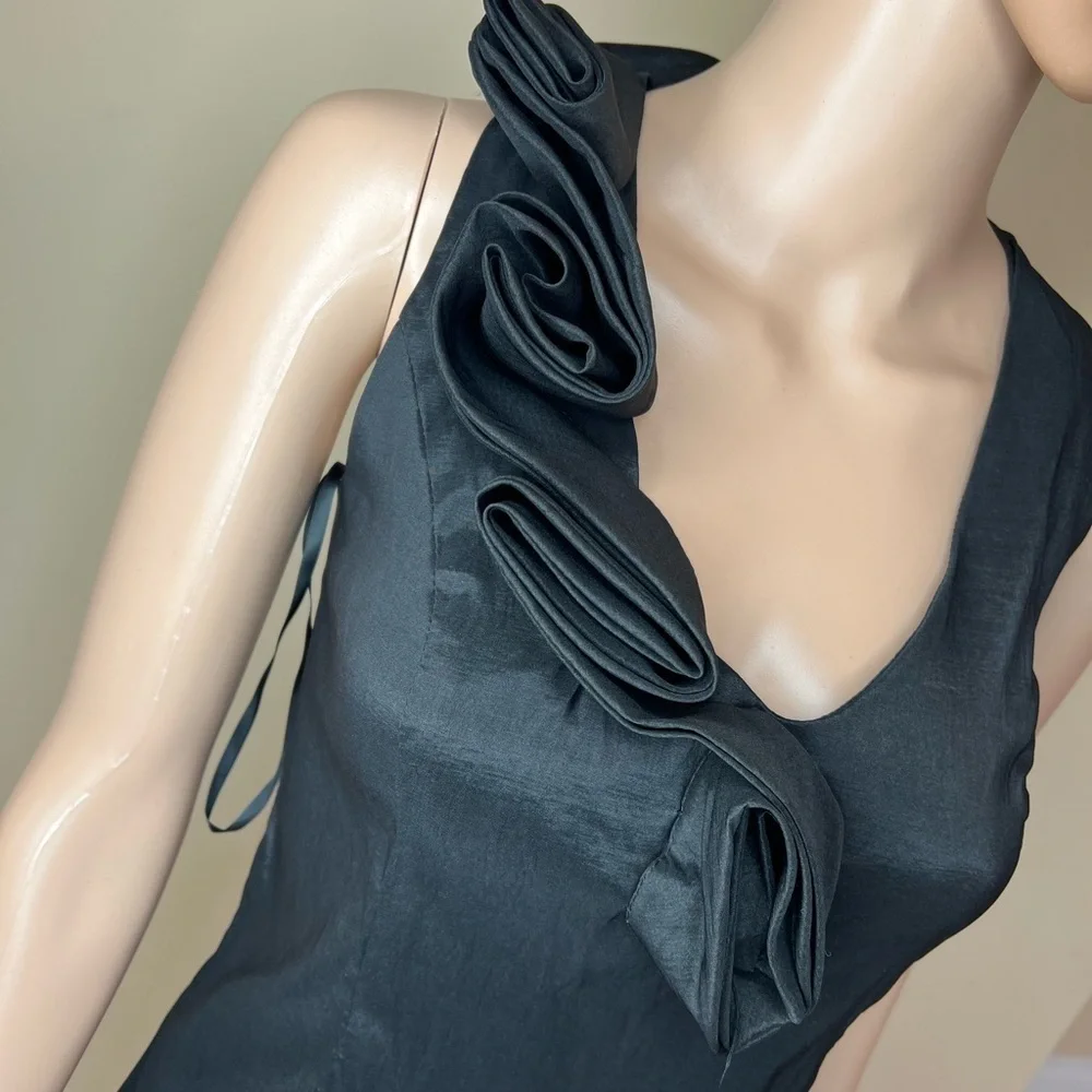 𝅺Jackie jon blouse - Picture 5 of 13